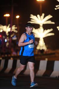 BIB: 43219
                            <button type="button" onclick="openModal(21673274)" class="btn btn-primary btn-sm float-right btn-popup" data-toggle="modal" data-target=".modal-high-quality">
                        <i class="fas fa-shopping-cart"></i> Add to Cart
                    </button>
                                            <button type="button" onclick="isThisMe(21673274, true)" class="btn btn-success btn-sm float-right btn-popup btn-isme hidden" data-toggle="tooltip" data-placement="bottom" title="นี่คือรูปของคุณใช่ไหม คลิกที่นี่เพื่อเอาเข้าอัลบั้ม">
                        <i class="fas fa-plus"></i> Add to album
                    </button>
                    <button type="button" onclick="isThisMe(21673274, false)" class="btn btn-warning btn-sm float-right btn-popup btn-isnotme hidden">
                        <i class="fas fa-ban"></i> Remove from album
                    </button>