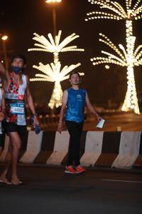 BIB: 4404
                            <button type="button" onclick="openModal(21671676)" class="btn btn-primary btn-sm float-right btn-popup" data-toggle="modal" data-target=".modal-high-quality">
                        <i class="fas fa-shopping-cart"></i> Add to Cart
                    </button>
                                            <button type="button" onclick="isThisMe(21671676, true)" class="btn btn-success btn-sm float-right btn-popup btn-isme hidden" data-toggle="tooltip" data-placement="bottom" title="นี่คือรูปของคุณใช่ไหม คลิกที่นี่เพื่อเอาเข้าอัลบั้ม">
                        <i class="fas fa-plus"></i> Add to album
                    </button>
                    <button type="button" onclick="isThisMe(21671676, false)" class="btn btn-warning btn-sm float-right btn-popup btn-isnotme hidden">
                        <i class="fas fa-ban"></i> Remove from album
                    </button>