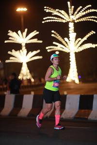 BIB: 
                            <button type="button" onclick="openModal(21672597)" class="btn btn-primary btn-sm float-right btn-popup" data-toggle="modal" data-target=".modal-high-quality">
                        <i class="fas fa-shopping-cart"></i> Add to Cart
                    </button>
                                            <button type="button" onclick="isThisMe(21672597, true)" class="btn btn-success btn-sm float-right btn-popup btn-isme hidden" data-toggle="tooltip" data-placement="bottom" title="นี่คือรูปของคุณใช่ไหม คลิกที่นี่เพื่อเอาเข้าอัลบั้ม">
                        <i class="fas fa-plus"></i> Add to album
                    </button>
                    <button type="button" onclick="isThisMe(21672597, false)" class="btn btn-warning btn-sm float-right btn-popup btn-isnotme hidden">
                        <i class="fas fa-ban"></i> Remove from album
                    </button>