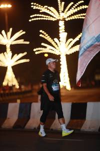 BIB: 
                            <button type="button" onclick="openModal(21672587)" class="btn btn-primary btn-sm float-right btn-popup" data-toggle="modal" data-target=".modal-high-quality">
                        <i class="fas fa-shopping-cart"></i> Add to Cart
                    </button>
                                            <button type="button" onclick="isThisMe(21672587, true)" class="btn btn-success btn-sm float-right btn-popup btn-isme hidden" data-toggle="tooltip" data-placement="bottom" title="นี่คือรูปของคุณใช่ไหม คลิกที่นี่เพื่อเอาเข้าอัลบั้ม">
                        <i class="fas fa-plus"></i> Add to album
                    </button>
                    <button type="button" onclick="isThisMe(21672587, false)" class="btn btn-warning btn-sm float-right btn-popup btn-isnotme hidden">
                        <i class="fas fa-ban"></i> Remove from album
                    </button>