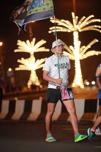 BIB: 
                            <button type="button" onclick="openModal(21672648)" class="btn btn-primary btn-sm float-right btn-popup" data-toggle="modal" data-target=".modal-high-quality">
                        <i class="fas fa-shopping-cart"></i> Add to Cart
                    </button>
                                            <button type="button" onclick="isThisMe(21672648, true)" class="btn btn-success btn-sm float-right btn-popup btn-isme hidden" data-toggle="tooltip" data-placement="bottom" title="นี่คือรูปของคุณใช่ไหม คลิกที่นี่เพื่อเอาเข้าอัลบั้ม">
                        <i class="fas fa-plus"></i> Add to album
                    </button>
                    <button type="button" onclick="isThisMe(21672648, false)" class="btn btn-warning btn-sm float-right btn-popup btn-isnotme hidden">
                        <i class="fas fa-ban"></i> Remove from album
                    </button>