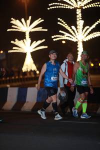 BIB: 428, 482
                            <button type="button" onclick="openModal(21671744)" class="btn btn-primary btn-sm float-right btn-popup" data-toggle="modal" data-target=".modal-high-quality">
                        <i class="fas fa-shopping-cart"></i> Add to Cart
                    </button>
                                            <button type="button" onclick="isThisMe(21671744, true)" class="btn btn-success btn-sm float-right btn-popup btn-isme hidden" data-toggle="tooltip" data-placement="bottom" title="นี่คือรูปของคุณใช่ไหม คลิกที่นี่เพื่อเอาเข้าอัลบั้ม">
                        <i class="fas fa-plus"></i> Add to album
                    </button>
                    <button type="button" onclick="isThisMe(21671744, false)" class="btn btn-warning btn-sm float-right btn-popup btn-isnotme hidden">
                        <i class="fas fa-ban"></i> Remove from album
                    </button>