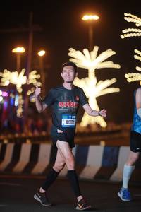 BIB: 41572
                            <button type="button" onclick="openModal(21673870)" class="btn btn-primary btn-sm float-right btn-popup" data-toggle="modal" data-target=".modal-high-quality">
                        <i class="fas fa-shopping-cart"></i> Add to Cart
                    </button>
                                            <button type="button" onclick="isThisMe(21673870, true)" class="btn btn-success btn-sm float-right btn-popup btn-isme hidden" data-toggle="tooltip" data-placement="bottom" title="นี่คือรูปของคุณใช่ไหม คลิกที่นี่เพื่อเอาเข้าอัลบั้ม">
                        <i class="fas fa-plus"></i> Add to album
                    </button>
                    <button type="button" onclick="isThisMe(21673870, false)" class="btn btn-warning btn-sm float-right btn-popup btn-isnotme hidden">
                        <i class="fas fa-ban"></i> Remove from album
                    </button>