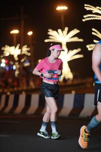 BIB: 
                            <button type="button" onclick="openModal(21672407)" class="btn btn-primary btn-sm float-right btn-popup" data-toggle="modal" data-target=".modal-high-quality">
                        <i class="fas fa-shopping-cart"></i> Add to Cart
                    </button>
                                            <button type="button" onclick="isThisMe(21672407, true)" class="btn btn-success btn-sm float-right btn-popup btn-isme hidden" data-toggle="tooltip" data-placement="bottom" title="นี่คือรูปของคุณใช่ไหม คลิกที่นี่เพื่อเอาเข้าอัลบั้ม">
                        <i class="fas fa-plus"></i> Add to album
                    </button>
                    <button type="button" onclick="isThisMe(21672407, false)" class="btn btn-warning btn-sm float-right btn-popup btn-isnotme hidden">
                        <i class="fas fa-ban"></i> Remove from album
                    </button>