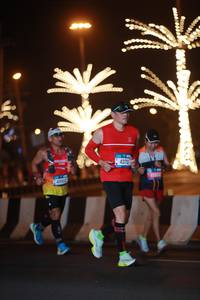 BIB: 43711
                            <button type="button" onclick="openModal(21671902)" class="btn btn-primary btn-sm float-right btn-popup" data-toggle="modal" data-target=".modal-high-quality">
                        <i class="fas fa-shopping-cart"></i> Add to Cart
                    </button>
                                            <button type="button" onclick="isThisMe(21671902, true)" class="btn btn-success btn-sm float-right btn-popup btn-isme hidden" data-toggle="tooltip" data-placement="bottom" title="นี่คือรูปของคุณใช่ไหม คลิกที่นี่เพื่อเอาเข้าอัลบั้ม">
                        <i class="fas fa-plus"></i> Add to album
                    </button>
                    <button type="button" onclick="isThisMe(21671902, false)" class="btn btn-warning btn-sm float-right btn-popup btn-isnotme hidden">
                        <i class="fas fa-ban"></i> Remove from album
                    </button>