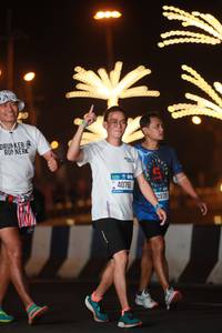 BIB: 40761, 2939
                            <button type="button" onclick="openModal(21672633)" class="btn btn-primary btn-sm float-right btn-popup" data-toggle="modal" data-target=".modal-high-quality">
                        <i class="fas fa-shopping-cart"></i> Add to Cart
                    </button>
                                            <button type="button" onclick="isThisMe(21672633, true)" class="btn btn-success btn-sm float-right btn-popup btn-isme hidden" data-toggle="tooltip" data-placement="bottom" title="นี่คือรูปของคุณใช่ไหม คลิกที่นี่เพื่อเอาเข้าอัลบั้ม">
                        <i class="fas fa-plus"></i> Add to album
                    </button>
                    <button type="button" onclick="isThisMe(21672633, false)" class="btn btn-warning btn-sm float-right btn-popup btn-isnotme hidden">
                        <i class="fas fa-ban"></i> Remove from album
                    </button>