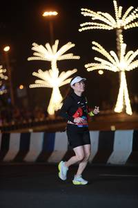 BIB: 
                            <button type="button" onclick="openModal(21671909)" class="btn btn-primary btn-sm float-right btn-popup" data-toggle="modal" data-target=".modal-high-quality">
                        <i class="fas fa-shopping-cart"></i> Add to Cart
                    </button>
                                            <button type="button" onclick="isThisMe(21671909, true)" class="btn btn-success btn-sm float-right btn-popup btn-isme hidden" data-toggle="tooltip" data-placement="bottom" title="นี่คือรูปของคุณใช่ไหม คลิกที่นี่เพื่อเอาเข้าอัลบั้ม">
                        <i class="fas fa-plus"></i> Add to album
                    </button>
                    <button type="button" onclick="isThisMe(21671909, false)" class="btn btn-warning btn-sm float-right btn-popup btn-isnotme hidden">
                        <i class="fas fa-ban"></i> Remove from album
                    </button>