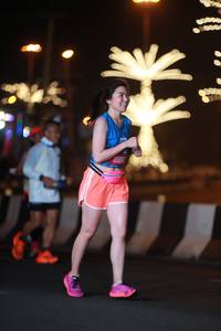 BIB: 
                            <button type="button" onclick="openModal(21673816)" class="btn btn-primary btn-sm float-right btn-popup" data-toggle="modal" data-target=".modal-high-quality">
                        <i class="fas fa-shopping-cart"></i> Add to Cart
                    </button>
                                            <button type="button" onclick="isThisMe(21673816, true)" class="btn btn-success btn-sm float-right btn-popup btn-isme hidden" data-toggle="tooltip" data-placement="bottom" title="นี่คือรูปของคุณใช่ไหม คลิกที่นี่เพื่อเอาเข้าอัลบั้ม">
                        <i class="fas fa-plus"></i> Add to album
                    </button>
                    <button type="button" onclick="isThisMe(21673816, false)" class="btn btn-warning btn-sm float-right btn-popup btn-isnotme hidden">
                        <i class="fas fa-ban"></i> Remove from album
                    </button>