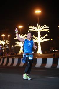 BIB: 4285
                            <button type="button" onclick="openModal(21672484)" class="btn btn-primary btn-sm float-right btn-popup" data-toggle="modal" data-target=".modal-high-quality">
                        <i class="fas fa-shopping-cart"></i> Add to Cart
                    </button>
                                            <button type="button" onclick="isThisMe(21672484, true)" class="btn btn-success btn-sm float-right btn-popup btn-isme hidden" data-toggle="tooltip" data-placement="bottom" title="นี่คือรูปของคุณใช่ไหม คลิกที่นี่เพื่อเอาเข้าอัลบั้ม">
                        <i class="fas fa-plus"></i> Add to album
                    </button>
                    <button type="button" onclick="isThisMe(21672484, false)" class="btn btn-warning btn-sm float-right btn-popup btn-isnotme hidden">
                        <i class="fas fa-ban"></i> Remove from album
                    </button>