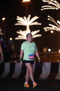 BIB: 69415
                            <button type="button" onclick="openModal(21672613)" class="btn btn-primary btn-sm float-right btn-popup" data-toggle="modal" data-target=".modal-high-quality">
                        <i class="fas fa-shopping-cart"></i> Add to Cart
                    </button>
                                            <button type="button" onclick="isThisMe(21672613, true)" class="btn btn-success btn-sm float-right btn-popup btn-isme hidden" data-toggle="tooltip" data-placement="bottom" title="นี่คือรูปของคุณใช่ไหม คลิกที่นี่เพื่อเอาเข้าอัลบั้ม">
                        <i class="fas fa-plus"></i> Add to album
                    </button>
                    <button type="button" onclick="isThisMe(21672613, false)" class="btn btn-warning btn-sm float-right btn-popup btn-isnotme hidden">
                        <i class="fas fa-ban"></i> Remove from album
                    </button>