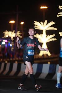 BIB: 41572
                            <button type="button" onclick="openModal(21673867)" class="btn btn-primary btn-sm float-right btn-popup" data-toggle="modal" data-target=".modal-high-quality">
                        <i class="fas fa-shopping-cart"></i> Add to Cart
                    </button>
                                            <button type="button" onclick="isThisMe(21673867, true)" class="btn btn-success btn-sm float-right btn-popup btn-isme hidden" data-toggle="tooltip" data-placement="bottom" title="นี่คือรูปของคุณใช่ไหม คลิกที่นี่เพื่อเอาเข้าอัลบั้ม">
                        <i class="fas fa-plus"></i> Add to album
                    </button>
                    <button type="button" onclick="isThisMe(21673867, false)" class="btn btn-warning btn-sm float-right btn-popup btn-isnotme hidden">
                        <i class="fas fa-ban"></i> Remove from album
                    </button>