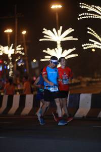 BIB: 42030, 315000
                            <button type="button" onclick="openModal(21671844)" class="btn btn-primary btn-sm float-right btn-popup" data-toggle="modal" data-target=".modal-high-quality">
                        <i class="fas fa-shopping-cart"></i> Add to Cart
                    </button>
                                            <button type="button" onclick="isThisMe(21671844, true)" class="btn btn-success btn-sm float-right btn-popup btn-isme hidden" data-toggle="tooltip" data-placement="bottom" title="นี่คือรูปของคุณใช่ไหม คลิกที่นี่เพื่อเอาเข้าอัลบั้ม">
                        <i class="fas fa-plus"></i> Add to album
                    </button>
                    <button type="button" onclick="isThisMe(21671844, false)" class="btn btn-warning btn-sm float-right btn-popup btn-isnotme hidden">
                        <i class="fas fa-ban"></i> Remove from album
                    </button>