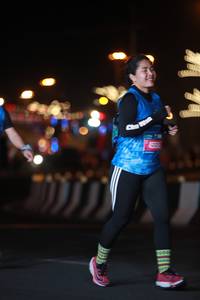 BIB: 
                            <button type="button" onclick="openModal(21672418)" class="btn btn-primary btn-sm float-right btn-popup" data-toggle="modal" data-target=".modal-high-quality">
                        <i class="fas fa-shopping-cart"></i> Add to Cart
                    </button>
                                            <button type="button" onclick="isThisMe(21672418, true)" class="btn btn-success btn-sm float-right btn-popup btn-isme hidden" data-toggle="tooltip" data-placement="bottom" title="นี่คือรูปของคุณใช่ไหม คลิกที่นี่เพื่อเอาเข้าอัลบั้ม">
                        <i class="fas fa-plus"></i> Add to album
                    </button>
                    <button type="button" onclick="isThisMe(21672418, false)" class="btn btn-warning btn-sm float-right btn-popup btn-isnotme hidden">
                        <i class="fas fa-ban"></i> Remove from album
                    </button>