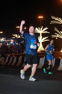 BIB: 
                            <button type="button" onclick="openModal(21674521)" class="btn btn-primary btn-sm float-right btn-popup" data-toggle="modal" data-target=".modal-high-quality">
                        <i class="fas fa-shopping-cart"></i> Add to Cart
                    </button>
                                            <button type="button" onclick="isThisMe(21674521, true)" class="btn btn-success btn-sm float-right btn-popup btn-isme hidden" data-toggle="tooltip" data-placement="bottom" title="นี่คือรูปของคุณใช่ไหม คลิกที่นี่เพื่อเอาเข้าอัลบั้ม">
                        <i class="fas fa-plus"></i> Add to album
                    </button>
                    <button type="button" onclick="isThisMe(21674521, false)" class="btn btn-warning btn-sm float-right btn-popup btn-isnotme hidden">
                        <i class="fas fa-ban"></i> Remove from album
                    </button>