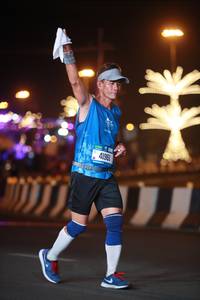 BIB: 41961
                            <button type="button" onclick="openModal(21674105)" class="btn btn-primary btn-sm float-right btn-popup" data-toggle="modal" data-target=".modal-high-quality">
                        <i class="fas fa-shopping-cart"></i> Add to Cart
                    </button>
                                            <button type="button" onclick="isThisMe(21674105, true)" class="btn btn-success btn-sm float-right btn-popup btn-isme hidden" data-toggle="tooltip" data-placement="bottom" title="นี่คือรูปของคุณใช่ไหม คลิกที่นี่เพื่อเอาเข้าอัลบั้ม">
                        <i class="fas fa-plus"></i> Add to album
                    </button>
                    <button type="button" onclick="isThisMe(21674105, false)" class="btn btn-warning btn-sm float-right btn-popup btn-isnotme hidden">
                        <i class="fas fa-ban"></i> Remove from album
                    </button>