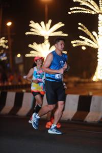 BIB: 126
                            <button type="button" onclick="openModal(21673821)" class="btn btn-primary btn-sm float-right btn-popup" data-toggle="modal" data-target=".modal-high-quality">
                        <i class="fas fa-shopping-cart"></i> Add to Cart
                    </button>
                                            <button type="button" onclick="isThisMe(21673821, true)" class="btn btn-success btn-sm float-right btn-popup btn-isme hidden" data-toggle="tooltip" data-placement="bottom" title="นี่คือรูปของคุณใช่ไหม คลิกที่นี่เพื่อเอาเข้าอัลบั้ม">
                        <i class="fas fa-plus"></i> Add to album
                    </button>
                    <button type="button" onclick="isThisMe(21673821, false)" class="btn btn-warning btn-sm float-right btn-popup btn-isnotme hidden">
                        <i class="fas fa-ban"></i> Remove from album
                    </button>