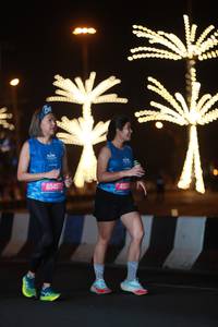 BIB: 65457
                            <button type="button" onclick="openModal(21672146)" class="btn btn-primary btn-sm float-right btn-popup" data-toggle="modal" data-target=".modal-high-quality">
                        <i class="fas fa-shopping-cart"></i> Add to Cart
                    </button>
                                            <button type="button" onclick="isThisMe(21672146, true)" class="btn btn-success btn-sm float-right btn-popup btn-isme hidden" data-toggle="tooltip" data-placement="bottom" title="นี่คือรูปของคุณใช่ไหม คลิกที่นี่เพื่อเอาเข้าอัลบั้ม">
                        <i class="fas fa-plus"></i> Add to album
                    </button>
                    <button type="button" onclick="isThisMe(21672146, false)" class="btn btn-warning btn-sm float-right btn-popup btn-isnotme hidden">
                        <i class="fas fa-ban"></i> Remove from album
                    </button>