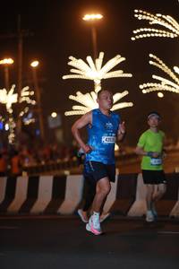 BIB: 43535
                            <button type="button" onclick="openModal(21671914)" class="btn btn-primary btn-sm float-right btn-popup" data-toggle="modal" data-target=".modal-high-quality">
                        <i class="fas fa-shopping-cart"></i> Add to Cart
                    </button>
                                            <button type="button" onclick="isThisMe(21671914, true)" class="btn btn-success btn-sm float-right btn-popup btn-isme hidden" data-toggle="tooltip" data-placement="bottom" title="นี่คือรูปของคุณใช่ไหม คลิกที่นี่เพื่อเอาเข้าอัลบั้ม">
                        <i class="fas fa-plus"></i> Add to album
                    </button>
                    <button type="button" onclick="isThisMe(21671914, false)" class="btn btn-warning btn-sm float-right btn-popup btn-isnotme hidden">
                        <i class="fas fa-ban"></i> Remove from album
                    </button>