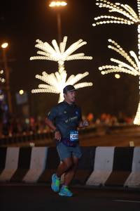 BIB: 4345
                            <button type="button" onclick="openModal(21671584)" class="btn btn-primary btn-sm float-right btn-popup" data-toggle="modal" data-target=".modal-high-quality">
                        <i class="fas fa-shopping-cart"></i> Add to Cart
                    </button>
                                            <button type="button" onclick="isThisMe(21671584, true)" class="btn btn-success btn-sm float-right btn-popup btn-isme hidden" data-toggle="tooltip" data-placement="bottom" title="นี่คือรูปของคุณใช่ไหม คลิกที่นี่เพื่อเอาเข้าอัลบั้ม">
                        <i class="fas fa-plus"></i> Add to album
                    </button>
                    <button type="button" onclick="isThisMe(21671584, false)" class="btn btn-warning btn-sm float-right btn-popup btn-isnotme hidden">
                        <i class="fas fa-ban"></i> Remove from album
                    </button>