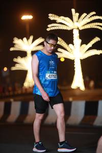 BIB: 43752
                            <button type="button" onclick="openModal(21672068)" class="btn btn-primary btn-sm float-right btn-popup" data-toggle="modal" data-target=".modal-high-quality">
                        <i class="fas fa-shopping-cart"></i> Add to Cart
                    </button>
                                            <button type="button" onclick="isThisMe(21672068, true)" class="btn btn-success btn-sm float-right btn-popup btn-isme hidden" data-toggle="tooltip" data-placement="bottom" title="นี่คือรูปของคุณใช่ไหม คลิกที่นี่เพื่อเอาเข้าอัลบั้ม">
                        <i class="fas fa-plus"></i> Add to album
                    </button>
                    <button type="button" onclick="isThisMe(21672068, false)" class="btn btn-warning btn-sm float-right btn-popup btn-isnotme hidden">
                        <i class="fas fa-ban"></i> Remove from album
                    </button>