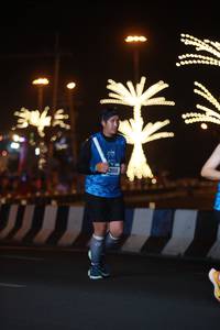 BIB: 9168
                            <button type="button" onclick="openModal(21672511)" class="btn btn-primary btn-sm float-right btn-popup" data-toggle="modal" data-target=".modal-high-quality">
                        <i class="fas fa-shopping-cart"></i> Add to Cart
                    </button>
                                            <button type="button" onclick="isThisMe(21672511, true)" class="btn btn-success btn-sm float-right btn-popup btn-isme hidden" data-toggle="tooltip" data-placement="bottom" title="นี่คือรูปของคุณใช่ไหม คลิกที่นี่เพื่อเอาเข้าอัลบั้ม">
                        <i class="fas fa-plus"></i> Add to album
                    </button>
                    <button type="button" onclick="isThisMe(21672511, false)" class="btn btn-warning btn-sm float-right btn-popup btn-isnotme hidden">
                        <i class="fas fa-ban"></i> Remove from album
                    </button>