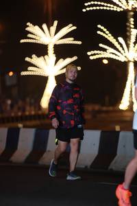 BIB: 
                            <button type="button" onclick="openModal(21674551)" class="btn btn-primary btn-sm float-right btn-popup" data-toggle="modal" data-target=".modal-high-quality">
                        <i class="fas fa-shopping-cart"></i> Add to Cart
                    </button>
                                            <button type="button" onclick="isThisMe(21674551, true)" class="btn btn-success btn-sm float-right btn-popup btn-isme hidden" data-toggle="tooltip" data-placement="bottom" title="นี่คือรูปของคุณใช่ไหม คลิกที่นี่เพื่อเอาเข้าอัลบั้ม">
                        <i class="fas fa-plus"></i> Add to album
                    </button>
                    <button type="button" onclick="isThisMe(21674551, false)" class="btn btn-warning btn-sm float-right btn-popup btn-isnotme hidden">
                        <i class="fas fa-ban"></i> Remove from album
                    </button>