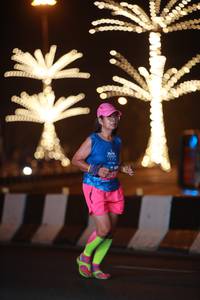 BIB: 25479
                            <button type="button" onclick="openModal(21673590)" class="btn btn-primary btn-sm float-right btn-popup" data-toggle="modal" data-target=".modal-high-quality">
                        <i class="fas fa-shopping-cart"></i> Add to Cart
                    </button>
                                            <button type="button" onclick="isThisMe(21673590, true)" class="btn btn-success btn-sm float-right btn-popup btn-isme hidden" data-toggle="tooltip" data-placement="bottom" title="นี่คือรูปของคุณใช่ไหม คลิกที่นี่เพื่อเอาเข้าอัลบั้ม">
                        <i class="fas fa-plus"></i> Add to album
                    </button>
                    <button type="button" onclick="isThisMe(21673590, false)" class="btn btn-warning btn-sm float-right btn-popup btn-isnotme hidden">
                        <i class="fas fa-ban"></i> Remove from album
                    </button>