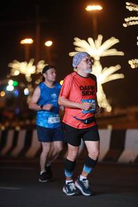 BIB: 00000, 000
                            <button type="button" onclick="openModal(21672443)" class="btn btn-primary btn-sm float-right btn-popup" data-toggle="modal" data-target=".modal-high-quality">
                        <i class="fas fa-shopping-cart"></i> Add to Cart
                    </button>
                                            <button type="button" onclick="isThisMe(21672443, true)" class="btn btn-success btn-sm float-right btn-popup btn-isme hidden" data-toggle="tooltip" data-placement="bottom" title="นี่คือรูปของคุณใช่ไหม คลิกที่นี่เพื่อเอาเข้าอัลบั้ม">
                        <i class="fas fa-plus"></i> Add to album
                    </button>
                    <button type="button" onclick="isThisMe(21672443, false)" class="btn btn-warning btn-sm float-right btn-popup btn-isnotme hidden">
                        <i class="fas fa-ban"></i> Remove from album
                    </button>