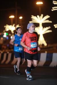 BIB: 43431
                            <button type="button" onclick="openModal(21672442)" class="btn btn-primary btn-sm float-right btn-popup" data-toggle="modal" data-target=".modal-high-quality">
                        <i class="fas fa-shopping-cart"></i> Add to Cart
                    </button>
                                            <button type="button" onclick="isThisMe(21672442, true)" class="btn btn-success btn-sm float-right btn-popup btn-isme hidden" data-toggle="tooltip" data-placement="bottom" title="นี่คือรูปของคุณใช่ไหม คลิกที่นี่เพื่อเอาเข้าอัลบั้ม">
                        <i class="fas fa-plus"></i> Add to album
                    </button>
                    <button type="button" onclick="isThisMe(21672442, false)" class="btn btn-warning btn-sm float-right btn-popup btn-isnotme hidden">
                        <i class="fas fa-ban"></i> Remove from album
                    </button>