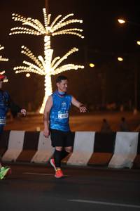 BIB: 61120
                            <button type="button" onclick="openModal(21674237)" class="btn btn-primary btn-sm float-right btn-popup" data-toggle="modal" data-target=".modal-high-quality">
                        <i class="fas fa-shopping-cart"></i> Add to Cart
                    </button>
                                            <button type="button" onclick="isThisMe(21674237, true)" class="btn btn-success btn-sm float-right btn-popup btn-isme hidden" data-toggle="tooltip" data-placement="bottom" title="นี่คือรูปของคุณใช่ไหม คลิกที่นี่เพื่อเอาเข้าอัลบั้ม">
                        <i class="fas fa-plus"></i> Add to album
                    </button>
                    <button type="button" onclick="isThisMe(21674237, false)" class="btn btn-warning btn-sm float-right btn-popup btn-isnotme hidden">
                        <i class="fas fa-ban"></i> Remove from album
                    </button>