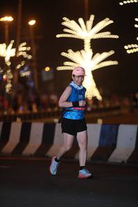 BIB: 
                            <button type="button" onclick="openModal(21671550)" class="btn btn-primary btn-sm float-right btn-popup" data-toggle="modal" data-target=".modal-high-quality">
                        <i class="fas fa-shopping-cart"></i> Add to Cart
                    </button>
                                            <button type="button" onclick="isThisMe(21671550, true)" class="btn btn-success btn-sm float-right btn-popup btn-isme hidden" data-toggle="tooltip" data-placement="bottom" title="นี่คือรูปของคุณใช่ไหม คลิกที่นี่เพื่อเอาเข้าอัลบั้ม">
                        <i class="fas fa-plus"></i> Add to album
                    </button>
                    <button type="button" onclick="isThisMe(21671550, false)" class="btn btn-warning btn-sm float-right btn-popup btn-isnotme hidden">
                        <i class="fas fa-ban"></i> Remove from album
                    </button>