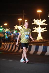 BIB: 41501
                            <button type="button" onclick="openModal(21674420)" class="btn btn-primary btn-sm float-right btn-popup" data-toggle="modal" data-target=".modal-high-quality">
                        <i class="fas fa-shopping-cart"></i> Add to Cart
                    </button>
                                            <button type="button" onclick="isThisMe(21674420, true)" class="btn btn-success btn-sm float-right btn-popup btn-isme hidden" data-toggle="tooltip" data-placement="bottom" title="นี่คือรูปของคุณใช่ไหม คลิกที่นี่เพื่อเอาเข้าอัลบั้ม">
                        <i class="fas fa-plus"></i> Add to album
                    </button>
                    <button type="button" onclick="isThisMe(21674420, false)" class="btn btn-warning btn-sm float-right btn-popup btn-isnotme hidden">
                        <i class="fas fa-ban"></i> Remove from album
                    </button>