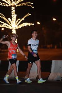 BIB: 0882, 41021
                            <button type="button" onclick="openModal(21674736)" class="btn btn-primary btn-sm float-right btn-popup" data-toggle="modal" data-target=".modal-high-quality">
                        <i class="fas fa-shopping-cart"></i> Add to Cart
                    </button>
                                            <button type="button" onclick="isThisMe(21674736, true)" class="btn btn-success btn-sm float-right btn-popup btn-isme hidden" data-toggle="tooltip" data-placement="bottom" title="นี่คือรูปของคุณใช่ไหม คลิกที่นี่เพื่อเอาเข้าอัลบั้ม">
                        <i class="fas fa-plus"></i> Add to album
                    </button>
                    <button type="button" onclick="isThisMe(21674736, false)" class="btn btn-warning btn-sm float-right btn-popup btn-isnotme hidden">
                        <i class="fas fa-ban"></i> Remove from album
                    </button>