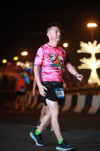 BIB: 65421
                            <button type="button" onclick="openModal(21672057)" class="btn btn-primary btn-sm float-right btn-popup" data-toggle="modal" data-target=".modal-high-quality">
                        <i class="fas fa-shopping-cart"></i> Add to Cart
                    </button>
                                            <button type="button" onclick="isThisMe(21672057, true)" class="btn btn-success btn-sm float-right btn-popup btn-isme hidden" data-toggle="tooltip" data-placement="bottom" title="นี่คือรูปของคุณใช่ไหม คลิกที่นี่เพื่อเอาเข้าอัลบั้ม">
                        <i class="fas fa-plus"></i> Add to album
                    </button>
                    <button type="button" onclick="isThisMe(21672057, false)" class="btn btn-warning btn-sm float-right btn-popup btn-isnotme hidden">
                        <i class="fas fa-ban"></i> Remove from album
                    </button>