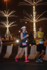 BIB: 
                            <button type="button" onclick="openModal(21674689)" class="btn btn-primary btn-sm float-right btn-popup" data-toggle="modal" data-target=".modal-high-quality">
                        <i class="fas fa-shopping-cart"></i> Add to Cart
                    </button>
                                            <button type="button" onclick="isThisMe(21674689, true)" class="btn btn-success btn-sm float-right btn-popup btn-isme hidden" data-toggle="tooltip" data-placement="bottom" title="นี่คือรูปของคุณใช่ไหม คลิกที่นี่เพื่อเอาเข้าอัลบั้ม">
                        <i class="fas fa-plus"></i> Add to album
                    </button>
                    <button type="button" onclick="isThisMe(21674689, false)" class="btn btn-warning btn-sm float-right btn-popup btn-isnotme hidden">
                        <i class="fas fa-ban"></i> Remove from album
                    </button>