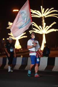 BIB: 
                            <button type="button" onclick="openModal(21672579)" class="btn btn-primary btn-sm float-right btn-popup" data-toggle="modal" data-target=".modal-high-quality">
                        <i class="fas fa-shopping-cart"></i> Add to Cart
                    </button>
                                            <button type="button" onclick="isThisMe(21672579, true)" class="btn btn-success btn-sm float-right btn-popup btn-isme hidden" data-toggle="tooltip" data-placement="bottom" title="นี่คือรูปของคุณใช่ไหม คลิกที่นี่เพื่อเอาเข้าอัลบั้ม">
                        <i class="fas fa-plus"></i> Add to album
                    </button>
                    <button type="button" onclick="isThisMe(21672579, false)" class="btn btn-warning btn-sm float-right btn-popup btn-isnotme hidden">
                        <i class="fas fa-ban"></i> Remove from album
                    </button>