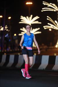 BIB: 45846
                            <button type="button" onclick="openModal(21674349)" class="btn btn-primary btn-sm float-right btn-popup" data-toggle="modal" data-target=".modal-high-quality">
                        <i class="fas fa-shopping-cart"></i> Add to Cart
                    </button>
                                            <button type="button" onclick="isThisMe(21674349, true)" class="btn btn-success btn-sm float-right btn-popup btn-isme hidden" data-toggle="tooltip" data-placement="bottom" title="นี่คือรูปของคุณใช่ไหม คลิกที่นี่เพื่อเอาเข้าอัลบั้ม">
                        <i class="fas fa-plus"></i> Add to album
                    </button>
                    <button type="button" onclick="isThisMe(21674349, false)" class="btn btn-warning btn-sm float-right btn-popup btn-isnotme hidden">
                        <i class="fas fa-ban"></i> Remove from album
                    </button>