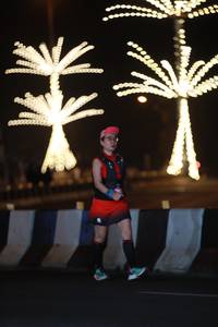 BIB: 888
                            <button type="button" onclick="openModal(21674146)" class="btn btn-primary btn-sm float-right btn-popup" data-toggle="modal" data-target=".modal-high-quality">
                        <i class="fas fa-shopping-cart"></i> Add to Cart
                    </button>
                                            <button type="button" onclick="isThisMe(21674146, true)" class="btn btn-success btn-sm float-right btn-popup btn-isme hidden" data-toggle="tooltip" data-placement="bottom" title="นี่คือรูปของคุณใช่ไหม คลิกที่นี่เพื่อเอาเข้าอัลบั้ม">
                        <i class="fas fa-plus"></i> Add to album
                    </button>
                    <button type="button" onclick="isThisMe(21674146, false)" class="btn btn-warning btn-sm float-right btn-popup btn-isnotme hidden">
                        <i class="fas fa-ban"></i> Remove from album
                    </button>