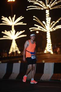 BIB: 4400
                            <button type="button" onclick="openModal(21672083)" class="btn btn-primary btn-sm float-right btn-popup" data-toggle="modal" data-target=".modal-high-quality">
                        <i class="fas fa-shopping-cart"></i> Add to Cart
                    </button>
                                            <button type="button" onclick="isThisMe(21672083, true)" class="btn btn-success btn-sm float-right btn-popup btn-isme hidden" data-toggle="tooltip" data-placement="bottom" title="นี่คือรูปของคุณใช่ไหม คลิกที่นี่เพื่อเอาเข้าอัลบั้ม">
                        <i class="fas fa-plus"></i> Add to album
                    </button>
                    <button type="button" onclick="isThisMe(21672083, false)" class="btn btn-warning btn-sm float-right btn-popup btn-isnotme hidden">
                        <i class="fas fa-ban"></i> Remove from album
                    </button>