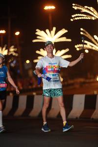 BIB: 45161, 11888, 
                            <button type="button" onclick="openModal(21671871)" class="btn btn-primary btn-sm float-right btn-popup" data-toggle="modal" data-target=".modal-high-quality">
                        <i class="fas fa-shopping-cart"></i> Add to Cart
                    </button>
                                            <button type="button" onclick="isThisMe(21671871, true)" class="btn btn-success btn-sm float-right btn-popup btn-isme hidden" data-toggle="tooltip" data-placement="bottom" title="นี่คือรูปของคุณใช่ไหม คลิกที่นี่เพื่อเอาเข้าอัลบั้ม">
                        <i class="fas fa-plus"></i> Add to album
                    </button>
                    <button type="button" onclick="isThisMe(21671871, false)" class="btn btn-warning btn-sm float-right btn-popup btn-isnotme hidden">
                        <i class="fas fa-ban"></i> Remove from album
                    </button>