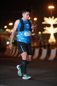 BIB: 6500, 42559
                            <button type="button" onclick="openModal(21672316)" class="btn btn-primary btn-sm float-right btn-popup" data-toggle="modal" data-target=".modal-high-quality">
                        <i class="fas fa-shopping-cart"></i> Add to Cart
                    </button>
                                            <button type="button" onclick="isThisMe(21672316, true)" class="btn btn-success btn-sm float-right btn-popup btn-isme hidden" data-toggle="tooltip" data-placement="bottom" title="นี่คือรูปของคุณใช่ไหม คลิกที่นี่เพื่อเอาเข้าอัลบั้ม">
                        <i class="fas fa-plus"></i> Add to album
                    </button>
                    <button type="button" onclick="isThisMe(21672316, false)" class="btn btn-warning btn-sm float-right btn-popup btn-isnotme hidden">
                        <i class="fas fa-ban"></i> Remove from album
                    </button>