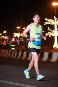 BIB: 4230
                            <button type="button" onclick="openModal(21671294)" class="btn btn-primary btn-sm float-right btn-popup" data-toggle="modal" data-target=".modal-high-quality">
                        <i class="fas fa-shopping-cart"></i> Add to Cart
                    </button>
                                            <button type="button" onclick="isThisMe(21671294, true)" class="btn btn-success btn-sm float-right btn-popup btn-isme hidden" data-toggle="tooltip" data-placement="bottom" title="นี่คือรูปของคุณใช่ไหม คลิกที่นี่เพื่อเอาเข้าอัลบั้ม">
                        <i class="fas fa-plus"></i> Add to album
                    </button>
                    <button type="button" onclick="isThisMe(21671294, false)" class="btn btn-warning btn-sm float-right btn-popup btn-isnotme hidden">
                        <i class="fas fa-ban"></i> Remove from album
                    </button>