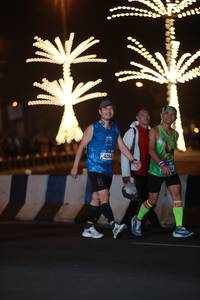 BIB: 128
                            <button type="button" onclick="openModal(21671742)" class="btn btn-primary btn-sm float-right btn-popup" data-toggle="modal" data-target=".modal-high-quality">
                        <i class="fas fa-shopping-cart"></i> Add to Cart
                    </button>
                                            <button type="button" onclick="isThisMe(21671742, true)" class="btn btn-success btn-sm float-right btn-popup btn-isme hidden" data-toggle="tooltip" data-placement="bottom" title="นี่คือรูปของคุณใช่ไหม คลิกที่นี่เพื่อเอาเข้าอัลบั้ม">
                        <i class="fas fa-plus"></i> Add to album
                    </button>
                    <button type="button" onclick="isThisMe(21671742, false)" class="btn btn-warning btn-sm float-right btn-popup btn-isnotme hidden">
                        <i class="fas fa-ban"></i> Remove from album
                    </button>