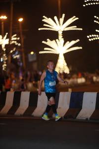 BIB: 40638
                            <button type="button" onclick="openModal(21671462)" class="btn btn-primary btn-sm float-right btn-popup" data-toggle="modal" data-target=".modal-high-quality">
                        <i class="fas fa-shopping-cart"></i> Add to Cart
                    </button>
                                            <button type="button" onclick="isThisMe(21671462, true)" class="btn btn-success btn-sm float-right btn-popup btn-isme hidden" data-toggle="tooltip" data-placement="bottom" title="นี่คือรูปของคุณใช่ไหม คลิกที่นี่เพื่อเอาเข้าอัลบั้ม">
                        <i class="fas fa-plus"></i> Add to album
                    </button>
                    <button type="button" onclick="isThisMe(21671462, false)" class="btn btn-warning btn-sm float-right btn-popup btn-isnotme hidden">
                        <i class="fas fa-ban"></i> Remove from album
                    </button>