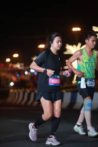 BIB: 45805
                            <button type="button" onclick="openModal(21672369)" class="btn btn-primary btn-sm float-right btn-popup" data-toggle="modal" data-target=".modal-high-quality">
                        <i class="fas fa-shopping-cart"></i> Add to Cart
                    </button>
                                            <button type="button" onclick="isThisMe(21672369, true)" class="btn btn-success btn-sm float-right btn-popup btn-isme hidden" data-toggle="tooltip" data-placement="bottom" title="นี่คือรูปของคุณใช่ไหม คลิกที่นี่เพื่อเอาเข้าอัลบั้ม">
                        <i class="fas fa-plus"></i> Add to album
                    </button>
                    <button type="button" onclick="isThisMe(21672369, false)" class="btn btn-warning btn-sm float-right btn-popup btn-isnotme hidden">
                        <i class="fas fa-ban"></i> Remove from album
                    </button>