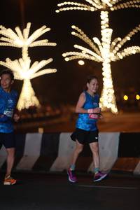 BIB: 
                            <button type="button" onclick="openModal(21671693)" class="btn btn-primary btn-sm float-right btn-popup" data-toggle="modal" data-target=".modal-high-quality">
                        <i class="fas fa-shopping-cart"></i> Add to Cart
                    </button>
                                            <button type="button" onclick="isThisMe(21671693, true)" class="btn btn-success btn-sm float-right btn-popup btn-isme hidden" data-toggle="tooltip" data-placement="bottom" title="นี่คือรูปของคุณใช่ไหม คลิกที่นี่เพื่อเอาเข้าอัลบั้ม">
                        <i class="fas fa-plus"></i> Add to album
                    </button>
                    <button type="button" onclick="isThisMe(21671693, false)" class="btn btn-warning btn-sm float-right btn-popup btn-isnotme hidden">
                        <i class="fas fa-ban"></i> Remove from album
                    </button>