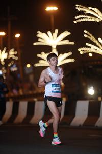 BIB: 4089
                            <button type="button" onclick="openModal(21673148)" class="btn btn-primary btn-sm float-right btn-popup" data-toggle="modal" data-target=".modal-high-quality">
                        <i class="fas fa-shopping-cart"></i> Add to Cart
                    </button>
                                            <button type="button" onclick="isThisMe(21673148, true)" class="btn btn-success btn-sm float-right btn-popup btn-isme hidden" data-toggle="tooltip" data-placement="bottom" title="นี่คือรูปของคุณใช่ไหม คลิกที่นี่เพื่อเอาเข้าอัลบั้ม">
                        <i class="fas fa-plus"></i> Add to album
                    </button>
                    <button type="button" onclick="isThisMe(21673148, false)" class="btn btn-warning btn-sm float-right btn-popup btn-isnotme hidden">
                        <i class="fas fa-ban"></i> Remove from album
                    </button>