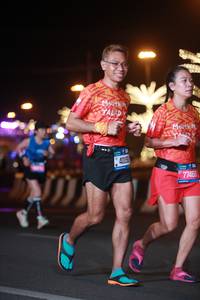 BIB: 40190, 77469
                            <button type="button" onclick="openModal(21673525)" class="btn btn-primary btn-sm float-right btn-popup" data-toggle="modal" data-target=".modal-high-quality">
                        <i class="fas fa-shopping-cart"></i> Add to Cart
                    </button>
                                            <button type="button" onclick="isThisMe(21673525, true)" class="btn btn-success btn-sm float-right btn-popup btn-isme hidden" data-toggle="tooltip" data-placement="bottom" title="นี่คือรูปของคุณใช่ไหม คลิกที่นี่เพื่อเอาเข้าอัลบั้ม">
                        <i class="fas fa-plus"></i> Add to album
                    </button>
                    <button type="button" onclick="isThisMe(21673525, false)" class="btn btn-warning btn-sm float-right btn-popup btn-isnotme hidden">
                        <i class="fas fa-ban"></i> Remove from album
                    </button>