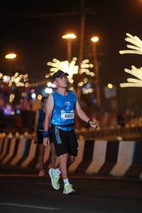 BIB: 41602
                            <button type="button" onclick="openModal(21672674)" class="btn btn-primary btn-sm float-right btn-popup" data-toggle="modal" data-target=".modal-high-quality">
                        <i class="fas fa-shopping-cart"></i> Add to Cart
                    </button>
                                            <button type="button" onclick="isThisMe(21672674, true)" class="btn btn-success btn-sm float-right btn-popup btn-isme hidden" data-toggle="tooltip" data-placement="bottom" title="นี่คือรูปของคุณใช่ไหม คลิกที่นี่เพื่อเอาเข้าอัลบั้ม">
                        <i class="fas fa-plus"></i> Add to album
                    </button>
                    <button type="button" onclick="isThisMe(21672674, false)" class="btn btn-warning btn-sm float-right btn-popup btn-isnotme hidden">
                        <i class="fas fa-ban"></i> Remove from album
                    </button>