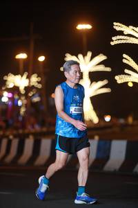 BIB: 41884
                            <button type="button" onclick="openModal(21673891)" class="btn btn-primary btn-sm float-right btn-popup" data-toggle="modal" data-target=".modal-high-quality">
                        <i class="fas fa-shopping-cart"></i> Add to Cart
                    </button>
                                            <button type="button" onclick="isThisMe(21673891, true)" class="btn btn-success btn-sm float-right btn-popup btn-isme hidden" data-toggle="tooltip" data-placement="bottom" title="นี่คือรูปของคุณใช่ไหม คลิกที่นี่เพื่อเอาเข้าอัลบั้ม">
                        <i class="fas fa-plus"></i> Add to album
                    </button>
                    <button type="button" onclick="isThisMe(21673891, false)" class="btn btn-warning btn-sm float-right btn-popup btn-isnotme hidden">
                        <i class="fas fa-ban"></i> Remove from album
                    </button>